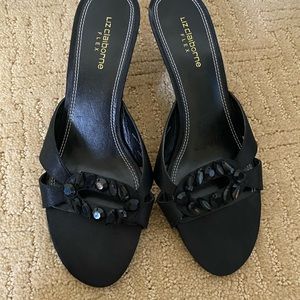 Liz Clairborne shoes